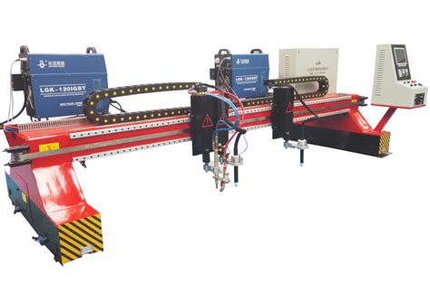 hs code cutting machine